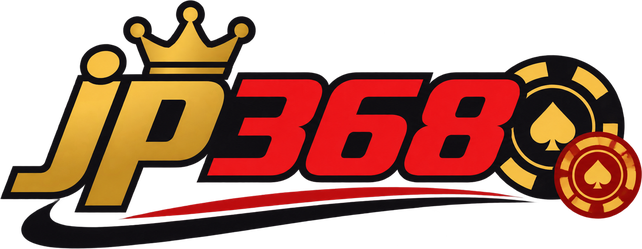 JP368